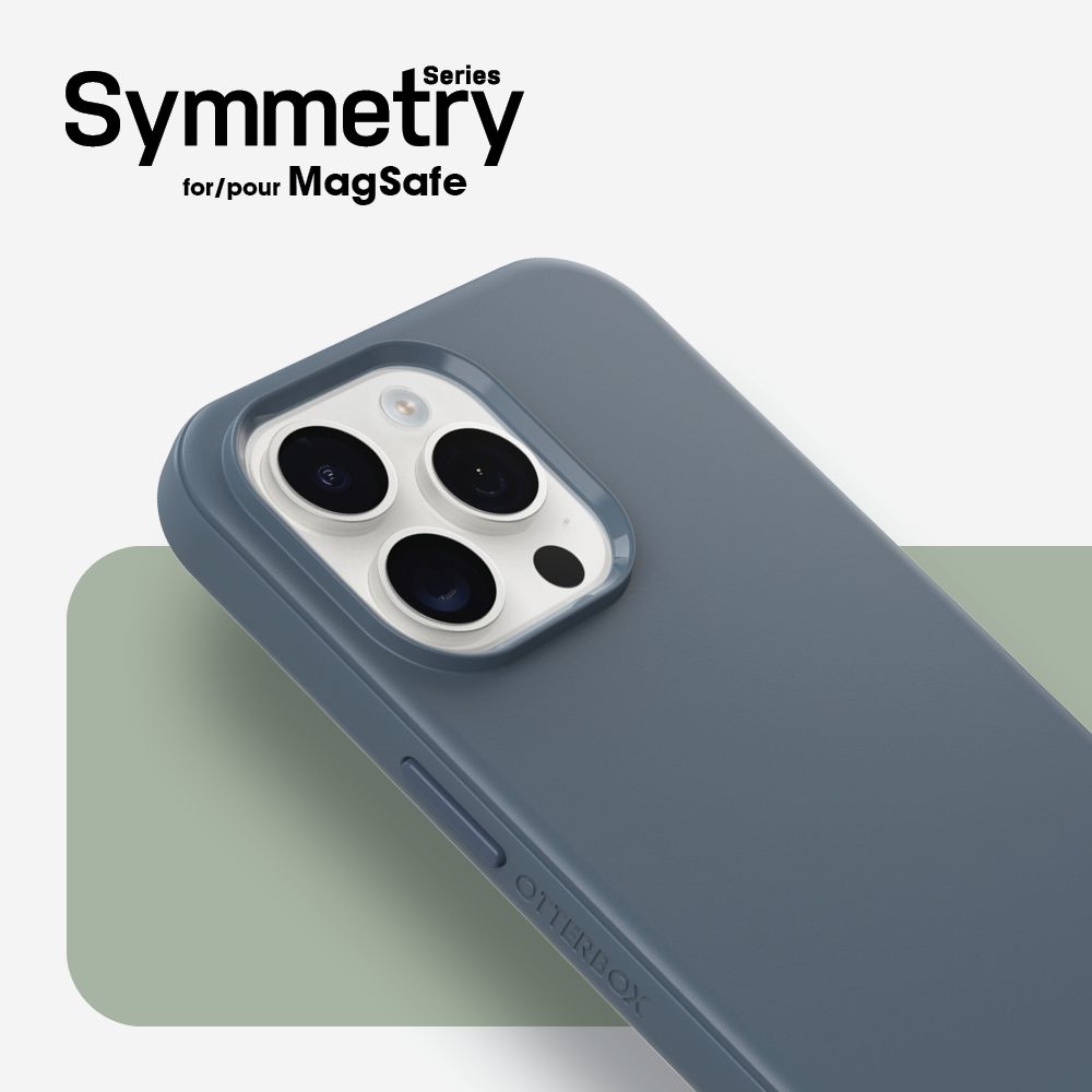 OB SYMMETRY MAGSAFE APPLE/IPHONE 15 PRO BLUETIFUL BLUE_5