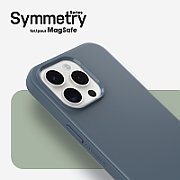 OB SYMMETRY MAGSAFE APPLE/IPHONE 15 PRO BLUETIFUL BLUE_5