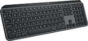 MX KEYS S ADVANCED WIRELESS/ILLUMINATED KEYBOARD GRAPHITE_3