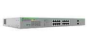 AT-GS950/18PS-V2-50 STACKSWITCH/._1