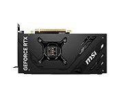 GEFORCE RTX 4070 VENTUS/2X E 12G OC_4