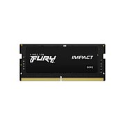 32GB DDR5-5600MT/S CL40 SODIMM/FURY IMPACT PNP_1