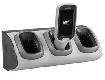 MC18 3-SLOT NON LOCKING CRADLE, HD_2