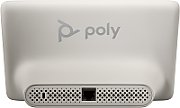 Poly TC8 Touch Controller No localization_3