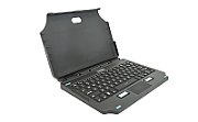 BACK LIT 2-IN-1 KBD GALAXY TAB/ACTIVE PRO/ACTIVE4 FR_1