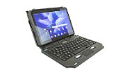 BACK LIT 2-IN-1 KBD GALAXY TAB/ACTIVE PRO/ACTIVE4 FR_2