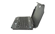 BACK LIT 2-IN-1 KBD GALAXY TAB/ACTIVE PRO/ACTIVE4 FR_3