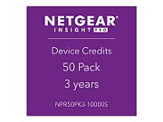 INSIGHT PRO 50 PACK 3 YEAR/.