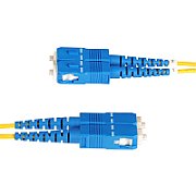 1M LC TO SC OS2 FIBER CABLE/OS2/UPC/DUPLEX/LSZH_4