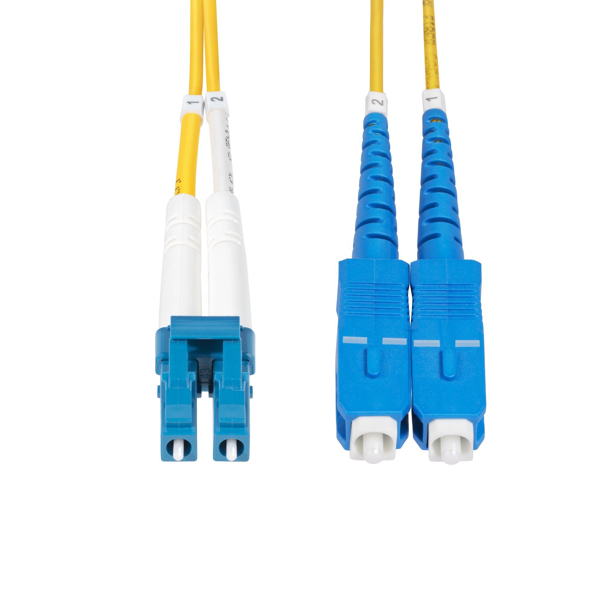 1M LC TO SC OS2 FIBER CABLE/OS2/UPC/DUPLEX/LSZH_6