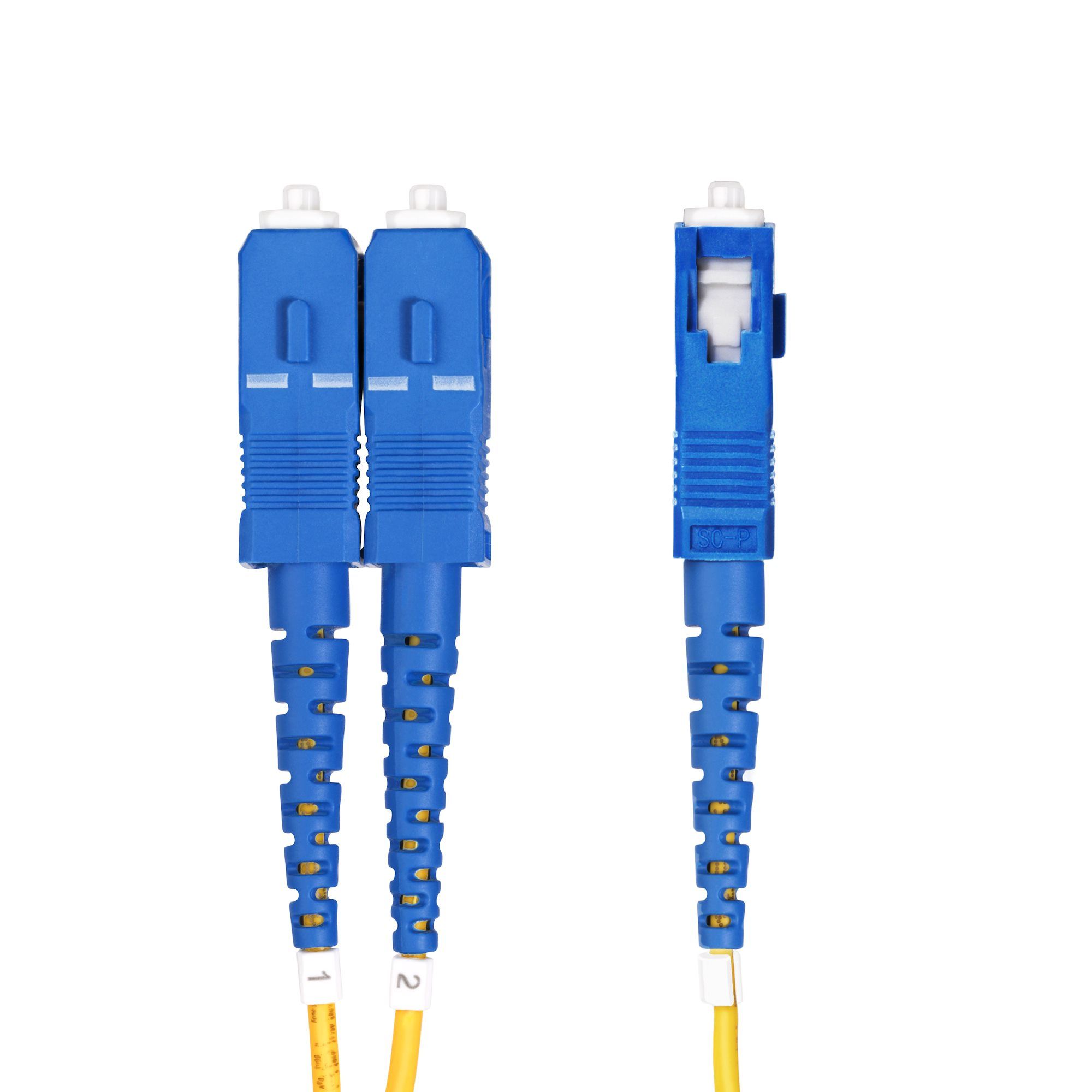 20M LC TO SC OS2 FIBER CABLE/OS2/UPC/DUPLEX/LSZH_2