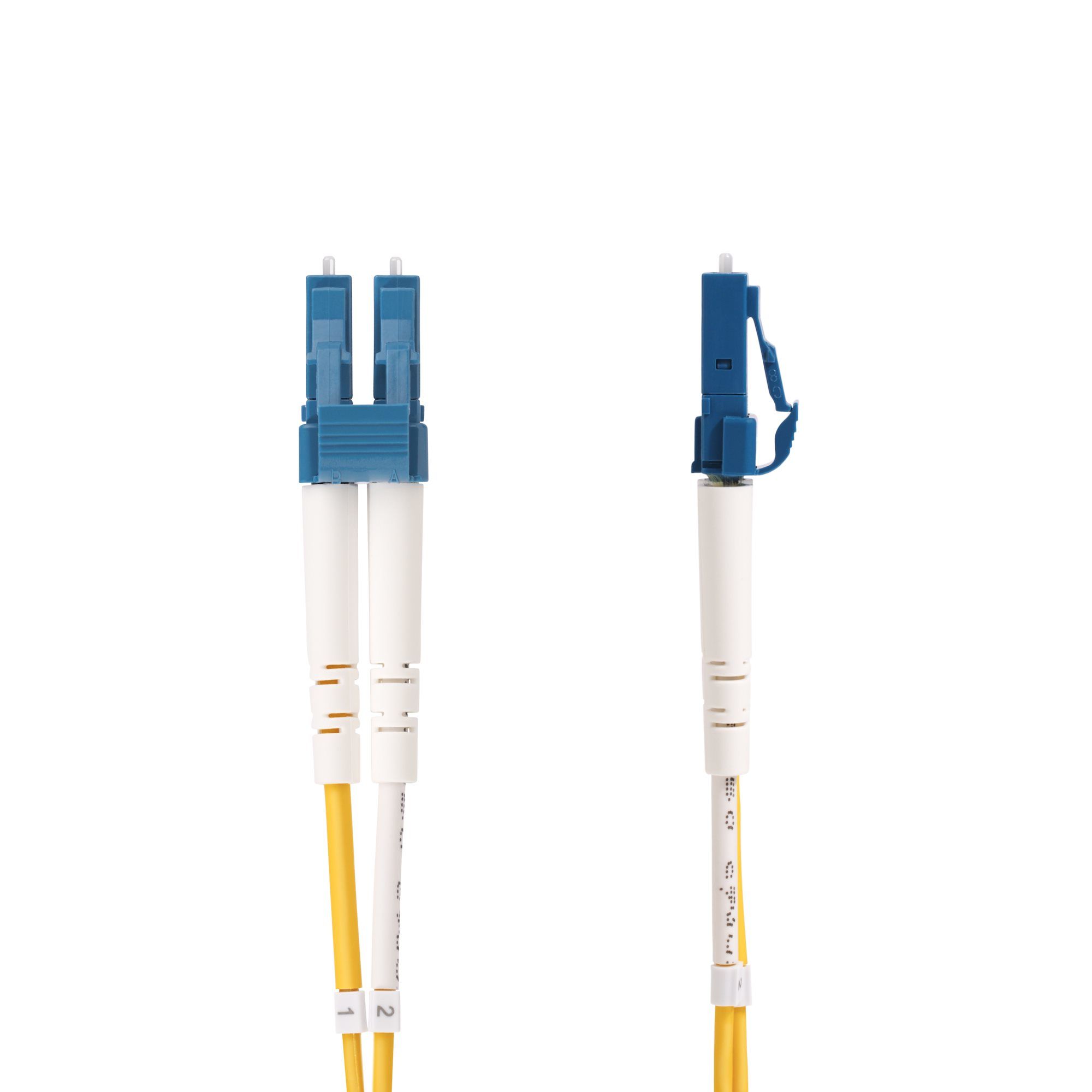 20M LC TO SC OS2 FIBER CABLE/OS2/UPC/DUPLEX/LSZH_3