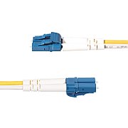 20M LC TO SC OS2 FIBER CABLE/OS2/UPC/DUPLEX/LSZH_5