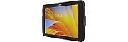 ET45, 10 , 5G, WIFI6, SE4710, 4GB/64GB, ANDROID GMS, ROW SKU