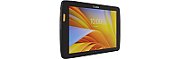 ET45, 10 , 5G, WIFI6, SE4710, 4GB/64GB, ANDROID GMS, ROW SKU