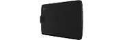 ET45, 10 , 5G, WIFI6, SE4710, 4GB/64GB, ANDROID GMS, ROW SKU