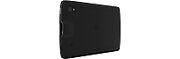 ET45, 10 , 5G, WIFI6, SE4710, 4GB/64GB, ANDROID GMS, ROW SKU