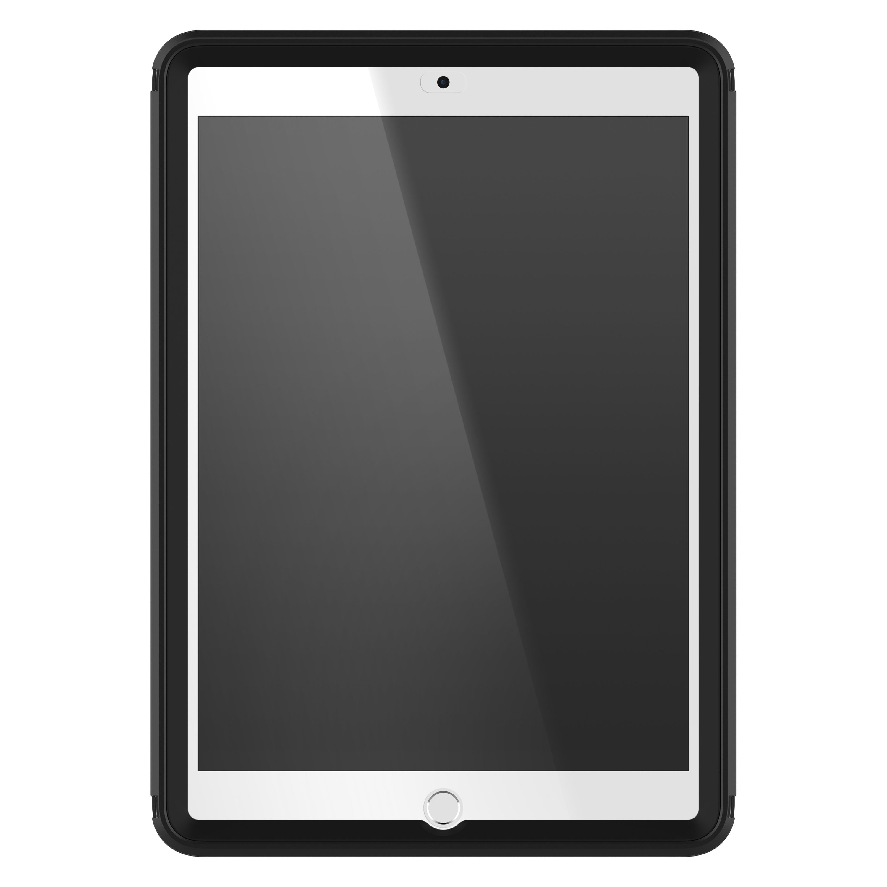 DEFENDER APPLEE IPAD 7TH GEN/BLACK PROPACK BULK_4