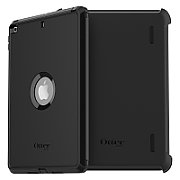 DEFENDER APPLEE IPAD 7TH GEN/BLACK PROPACK BULK_7