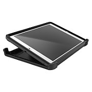 DEFENDER APPLEE IPAD 7TH GEN/BLACK PROPACK BULK_8