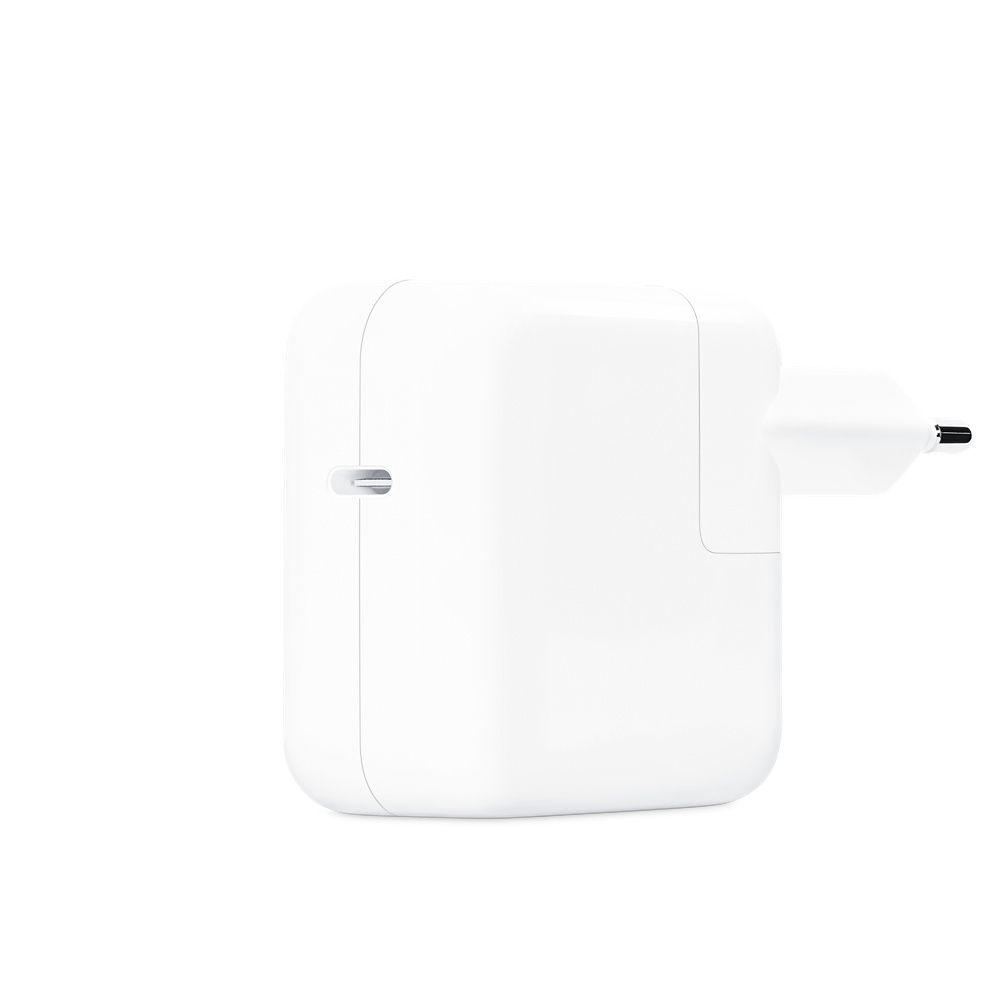 30W USB-C POWER ADAPTER/._3