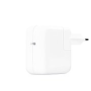 30W USB-C POWER ADAPTER/._3