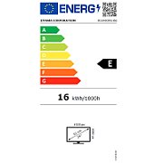 XU2493HS-B6 24IN ETE IPS/100HZ 0.5MS 250CD/M_8