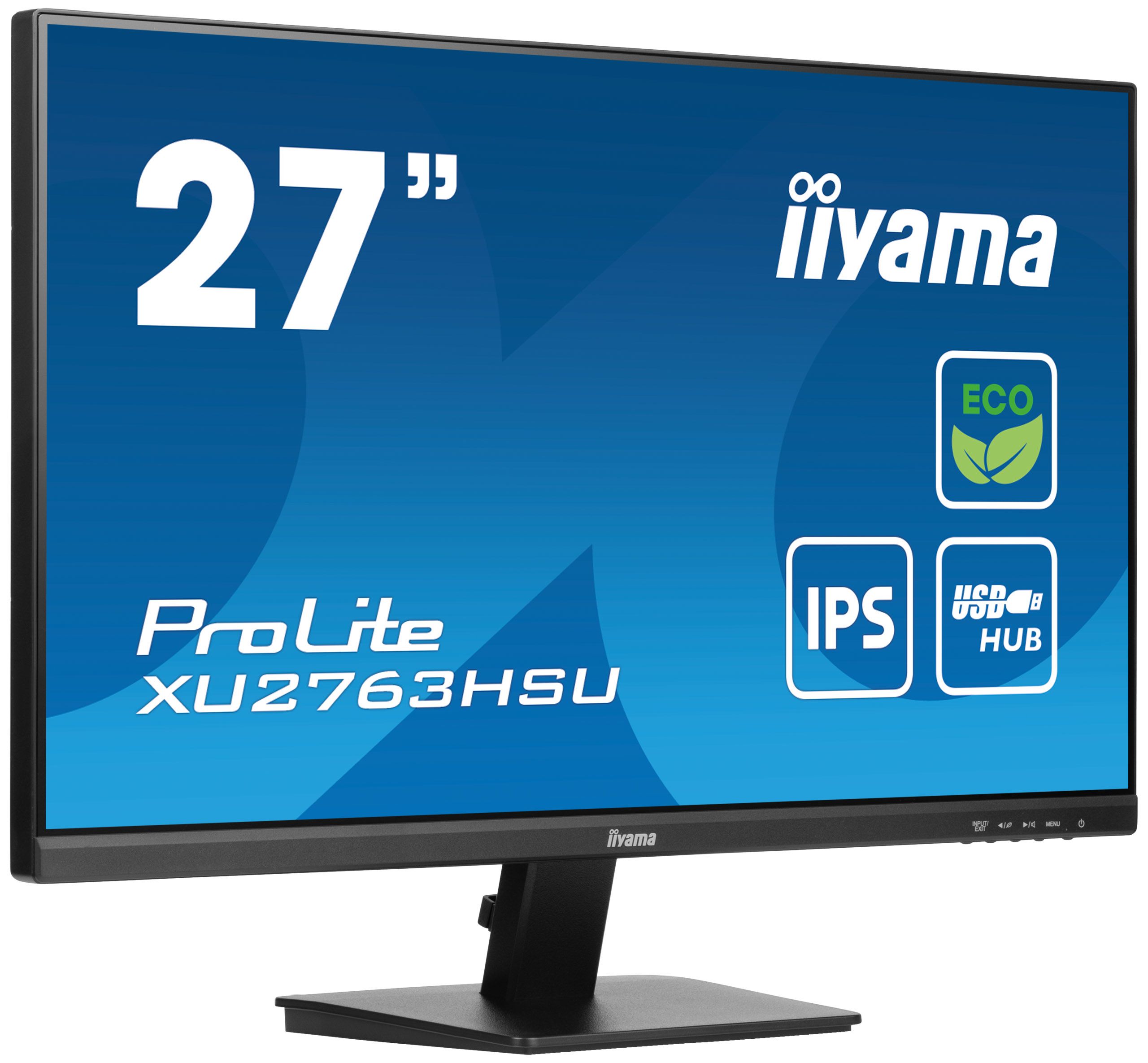 XU2763HSU-B1 27IN FHD/27IN ETE IPS GREEN CHOICE 920X10_3