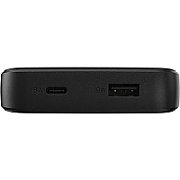 POWER BANK 10K MAH USB A AND C/18W USB-PD + WIRELESS 10W BLACK_3