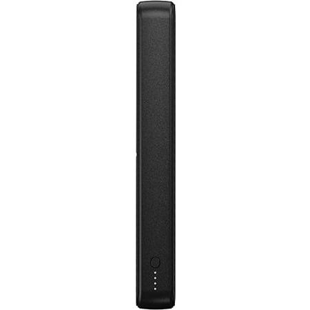 POWER BANK 10K MAH USB A AND C/18W USB-PD + WIRELESS 10W BLACK_4