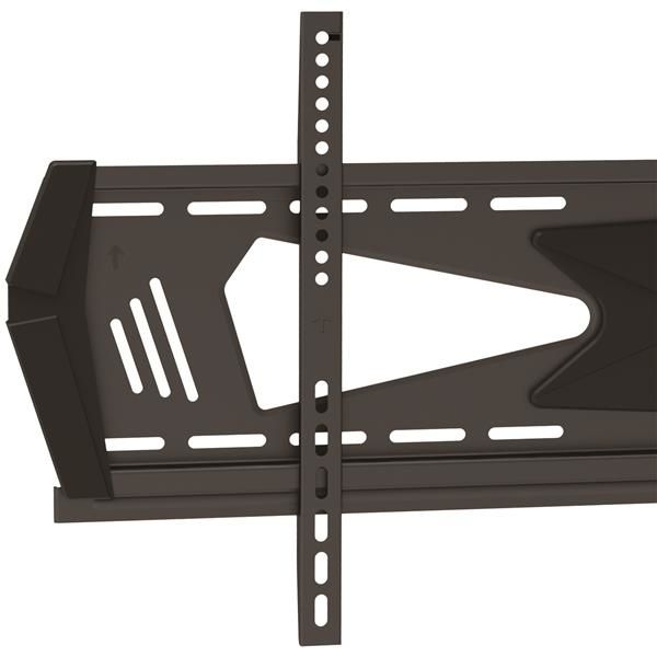 TV MOUNT F. WALL F. 37IN-70IN/UP TO 40KG ANTI-THEFT_3