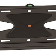 TV MOUNT F. WALL F. 37IN-70IN/UP TO 40KG ANTI-THEFT_4