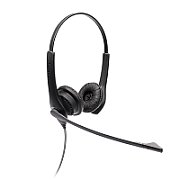 JABRA BIZ 1100 EDU/DUO 3.5MM EDUCATION_1