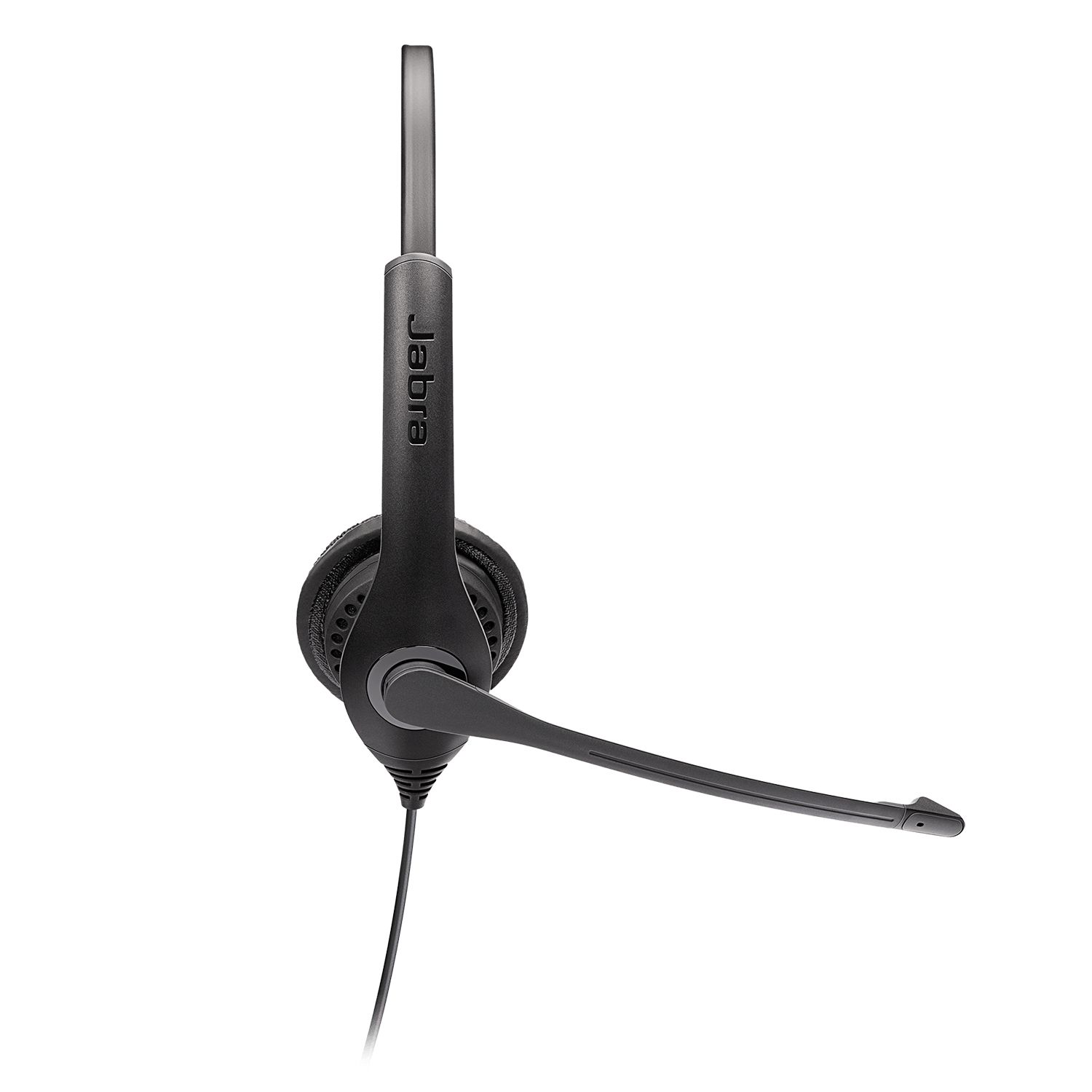 JABRA BIZ 1100 EDU/DUO 3.5MM EDUCATION_3