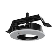 AXIS TM3204 RECESSED MOUNT/INDOOR MOUNT FOR CEILING/WALL