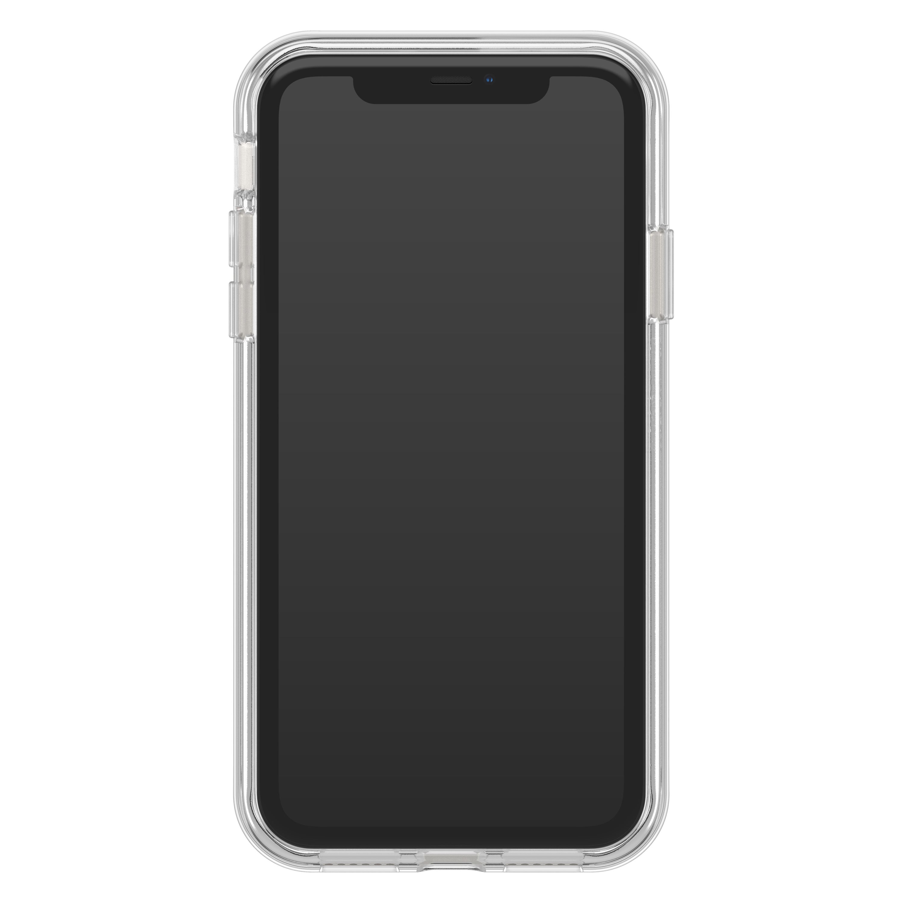 OTTERBOX REACT APPLE IPHONE 11/CLEAR_3