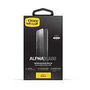 OTTERBOX CLEARLYPROTECTEDALPHA/GLASS APPLE IPHONE 11/XR CLEAR