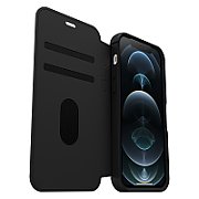 OTTERBOX STRADA IPHONE 12 //IPHONE 12 PRO SHADOW_5