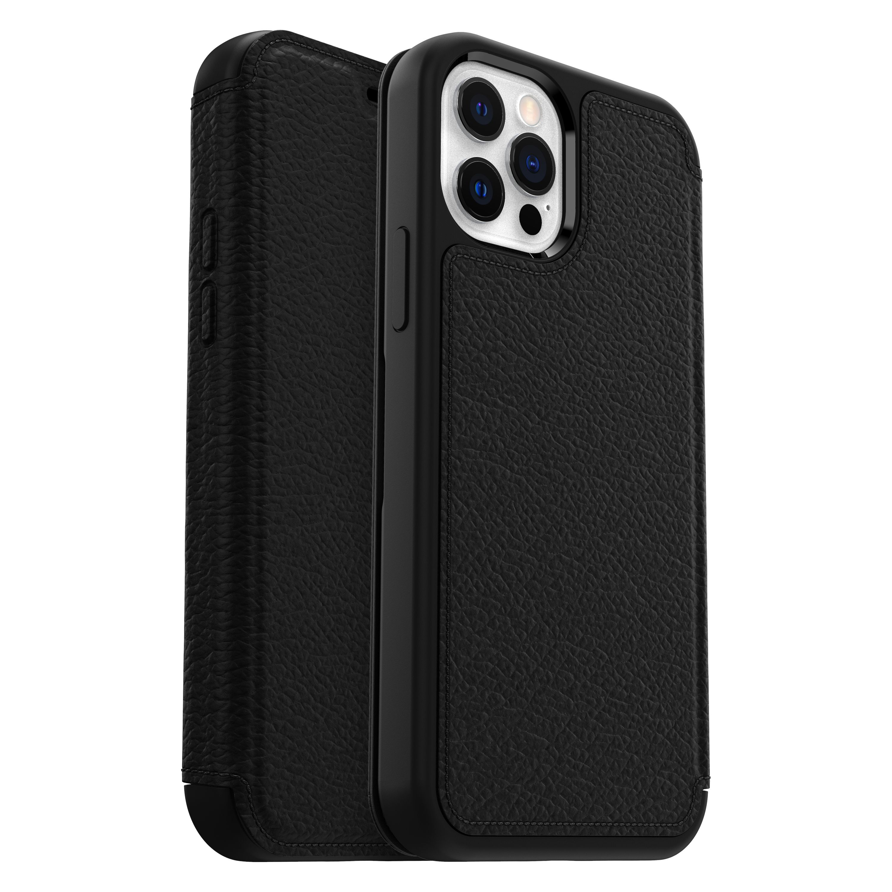 OTTERBOX STRADA IPHONE 12 //IPHONE 12 PRO SHADOW_8