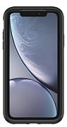 OTTERBOX SYMMETRY APPLEE/IPHONE XR BLACK_3