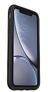 OTTERBOX SYMMETRY APPLEE/IPHONE XR BLACK_4