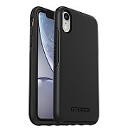 OTTERBOX SYMMETRY APPLEE/IPHONE XR BLACK_5