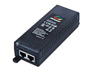 1P HIGHPOWER 30W BT MIDSPAN EU/IEEE802.3AT AC INPUT PCORD_1