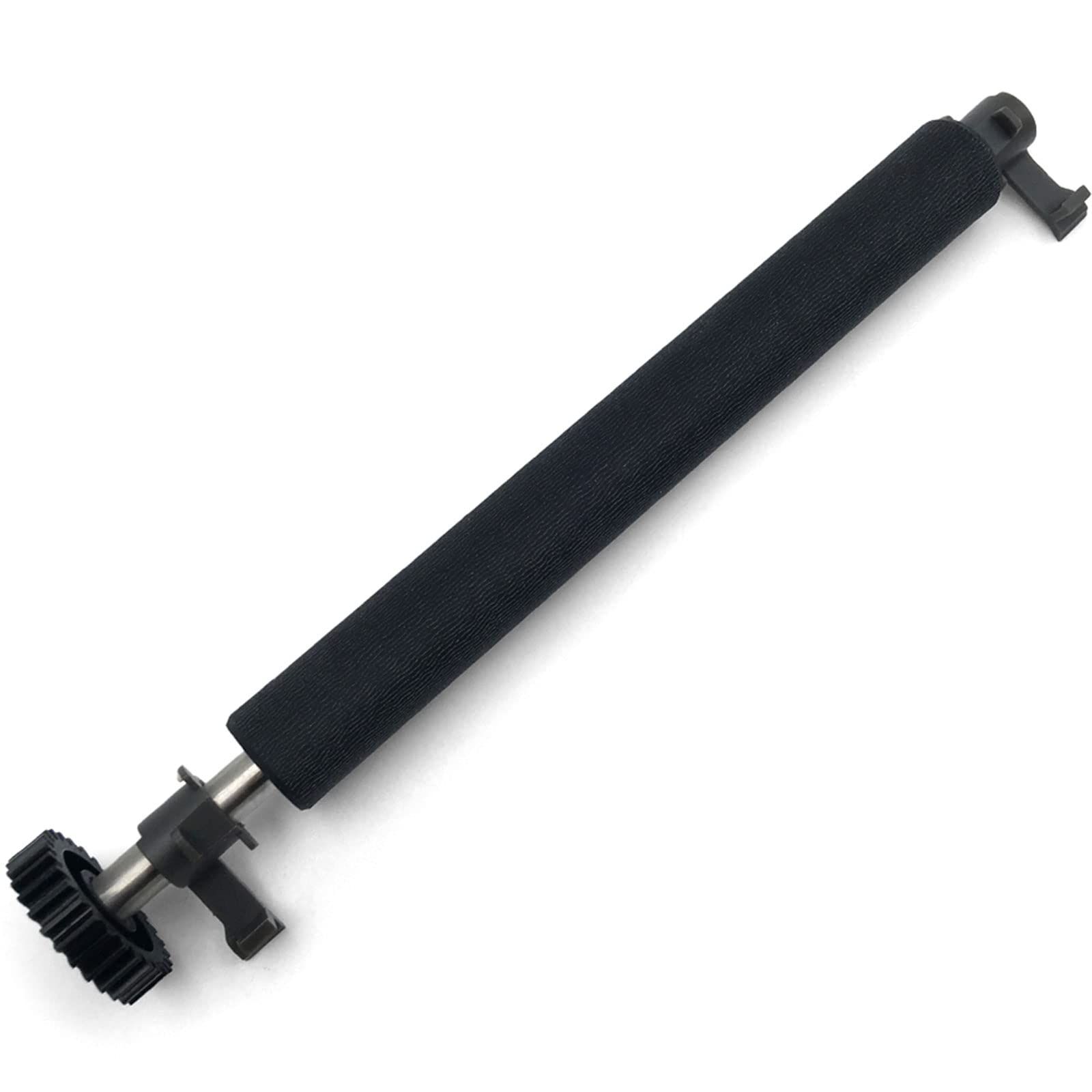 Kit, Ribbon Out Sensor, ZD420C, ZD420T, ZD620T
