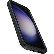 OTTERBOX DEFENDER SAMSUNG/GALAXY S23 - BLACK - PROPACK_3