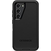 OTTERBOX DEFENDER SAMSUNG/GALAXY S23 - BLACK - PROPACK_5