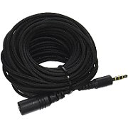 SPARE CABLE FOR CISCO TABLE/TABLE MICROPHONE + JACK 3.5 PLUG_1