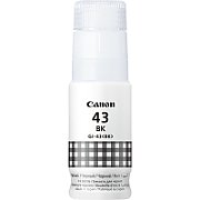 GI-43 BK EMB BLACK INK BOTTLE/._1