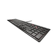 CHERRY KC 6000 SLIM KEYBOARD/PAN-NORDIC_2