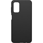 OTTERBOX REACT GALAXY A04S/BLACK_1